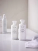 Шампунь «Абсолютный объем» Care Absolute Volume Shampoo / Keune купить