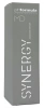 Специальная ночная сыворотка / MD SYNERGY advanced serum / pHformula купить