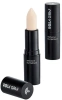 Бальзам для губ / LIP CARE STICK / Rosa Graf купить