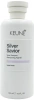 Шампунь «Серебряный блеск» / NEW Silver Savior Shampoo / Keune купить