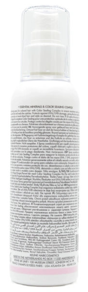 Кондиціонер-спрей «Сяйво кольору» / CARE COLOR BRILLIANZ CONDITIONING SPRAY / Keune купить