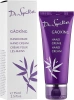 Крем для рук Gaoxing / GAOXING HAND CREAM / Dr. Spiller купить