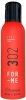 Спрей для объема / 302 Pump Me Up Spray / Framesi купить