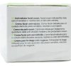 Крем против розацеа / Anti-Redness Facial Cream / Mediderma купить
