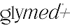 GlyMed Plus