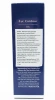 Контур-гель для кожи вокруг глаз / EYE CONTOUR GEL / Histomer купить