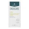 Регенеруючий лосьйон для тіла / Endocare Lotion / Cantabria Labs купить