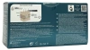 Лифтинговый концентрат Endocare Tensage / ENDOCARE TENSAGE CONCENTRATE / Cantabria Labs купить