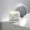Омолоджуючий нічний крем / AGELESS Total Repair Creme / Image Skincare купить