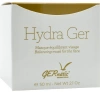 Зволожуюча крем-маска / HYDRA GER / Gernetic купить