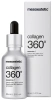 Сироватка Колаген 360º / Сollagen 360º essence / Mesoestetic купить