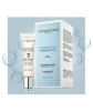 Гель для контура глаз мгновенный лифтинг / Eye Contour Gel / Verdeoasi купить