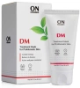 Маска себорегулирующая / DM ACNE TREATMENT MASK / Onmacabim купить