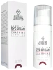 Крем для увлажнения кожи вокруг глаз / Lifting Eye Cream / Alissa Beaute купить