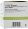 Питательный крем Биом-Калмин / BIOME-CALMINE Nourishing Cream / Dr.Kadir купить