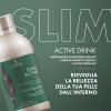 Пищевая добавка SLIM-ACTIVE / SLIM ACTIVE DRINK / Gerard's купить
