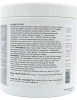 Коллаген, способствует оздоровлению суставов / Collagen Flex / Biocyte купить