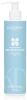 Нейтрализатор для химических пилингов рН 8.5 / Peel neutralizer / Kleoderma купить
