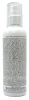 Термозащита «Абсолютный объем» CARE ABSOLUTE VOLUME THERMAL PROTECTOR / KEUNE купить