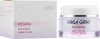 Денний крем для чутливої шкіри / ROSANA DAY CREAM / Rosa Graf купить