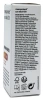 Відновлюючий  сонцезахисний стік для чутливих зон / Sun protective repairing stick SPF100 + / Mesoestetic купить