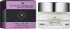 Охлаждающая, успокаивающая, антибактериальная маска / Anti-Redness Anti-Bacterial Rosacea Mask / Chantarelle купить
