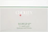 “S” Ампулы / "S" AMPOULES / Methode Cholley купить