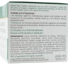 Маска для волос с кератином / KERATINE FORTE MASQUE / Biocyte купить