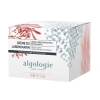 Защитный увлажняющий и восстанавливающий крем / Revitalising Hydro-Protecting Cream / Algologie купить