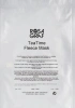 Маска с Зеленым Чаем / Тea Time Fleece Mask / Rosa Graf купить