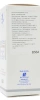 Освітлюючий  крем проти пігментних плям SPF20 / WHITENING / Biogena купить