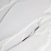 Відлущуючий крем / EXFODERM / Obagi Medical купить
