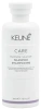 Шампунь безсульфатный / CARE Blonde Savior Shampoo / Keune купить