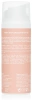 Крем защитный SPF50 / Sunscreen Protection SPF50 / KleoDerma купить