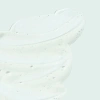 Сироватка / CLEAR CELL Restoring Serum / Image Skincare купить