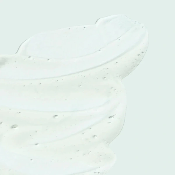 Сироватка / CLEAR CELL Restoring Serum / Image Skincare купить