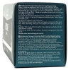 Лифтинговый концентрат Endocare Tensage / ENDOCARE TENSAGE CONCENTRATE / Cantabria Labs купить