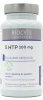 Природний антидепресант, покращує емоційний стан / 5-HTP / Biocyte купить