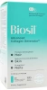 Генератор коллагена / Collagen Generator / BioSil купить