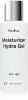 Увлажняющий очищающий гель / Moisturizer Hydra Gel Anti-Age / MEDILUX