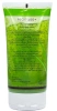 Успокаивающий гель Алоэ 100+ / Histan Aloe Puro 100+ / Histomer купить