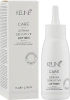 Лосьйон для чутливої ​​шкіри голови / CARE DERMA SENSITIVE LOTION / Keune купить