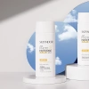Термозахисний крем /  Thermal protective cream – Age Photo Defense / Skeyndor купить