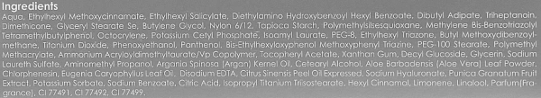 Крем 3в1 - захист SPF50 з тоном з ефектом матування / Elios Mat SPF50 3in1 / Dermagenetic купить