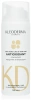 Концентрат Антиоксидант / Antioxidant Concentrate / KleoDerma купить