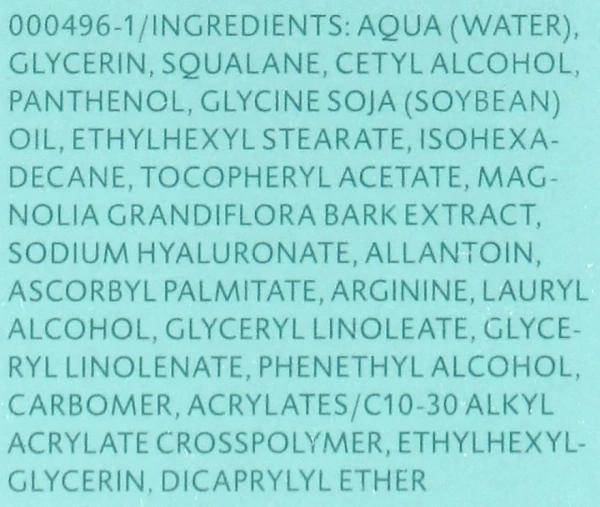 Легкий зволожуючий крем для чутливої шкіри SENSICURA / SENSICURA MOISTURIZING COMPLEX / Dr. Spiller купить