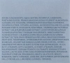 Дневной крем с Алоэ / Alpine-Aloe Cream Light / Dr. Spiller купить