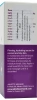 Сыворотка с волокнами коллагена и эластина / Collagen Elastin Serum / JULIETTE ARMAND купить