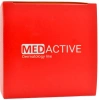 Пептидний крем, що оновлює / CREAM ReDERMAL Peptide Anti Age /  Medactive купить