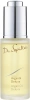 Арганова олія Deluxe / ARGAN OIL DELUX / Dr. Spiller купить
